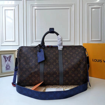 VS Fashion Lu-Vi bags - 1221