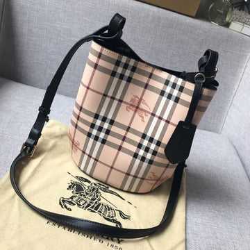 VS - BOR Women Bag - 316