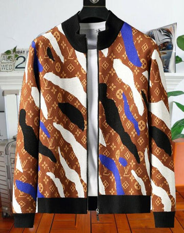 VS Luxury - LOV Clothes - 184