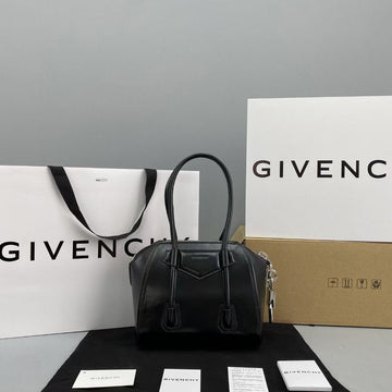 VS - GCY Women Bag - 002