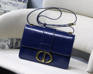 VS - DOR Women Bag - 297
