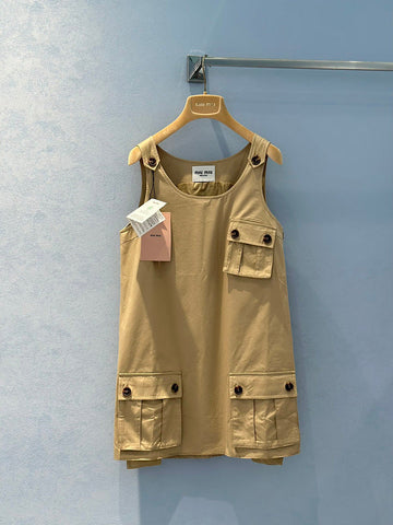 VS - MMU Women Clothes - 120