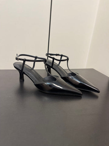VS - THR Women Shoes - 263