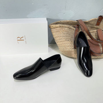 VS - THR Women Shoes - 068