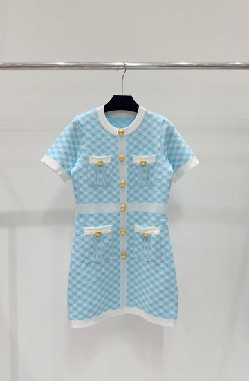 VS - BAM Women Clothes - 143