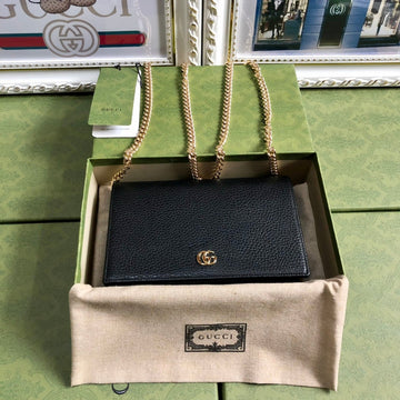 CS - GUKI Wallet - 1256