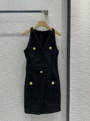 VS - BAM Women Clothes - 334