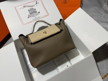 VS - HMS Women Bag - 547