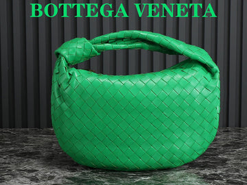 VS - BOV Women Bag - 330