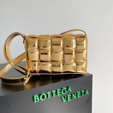 CS - BOV Women Bag - 1441
