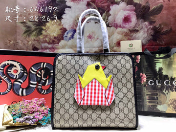 GCC - VS Fashion Bags - 779