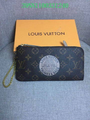 VS LOV Wallet - 1475