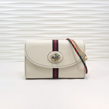 VS Luxury - GCI Bags - 934