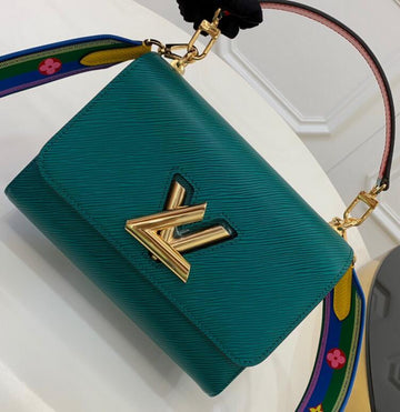 VS Luxury - LOV Bags - 2950