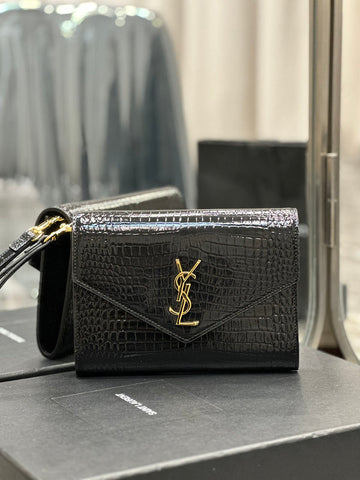 VS YLS Bags - 1257