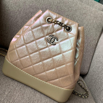 VS Fashion - CHL Bags - 545