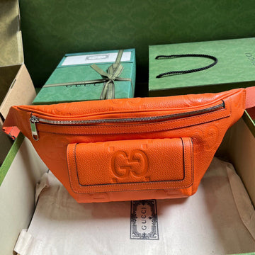 VS Fashion - GCI Bags - 257