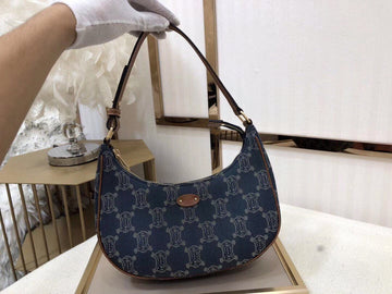 VS Fashion - CLE Bags - 272