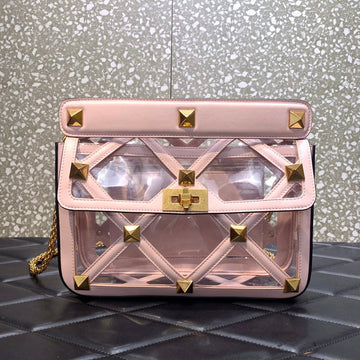 VS - VEL Bags - 731