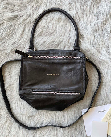 VS - GCY Women Bag - 297