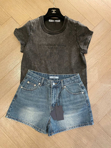 VS - ALW Women Clothes - 528