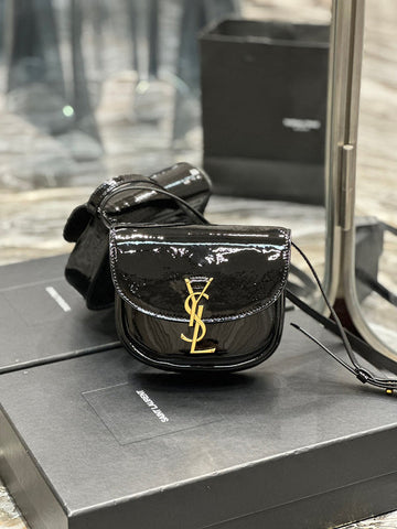 VLS - VS Fashion Bags - 067