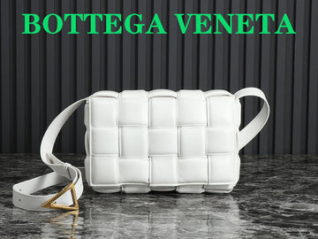 VS - BOV Women Bag - 373