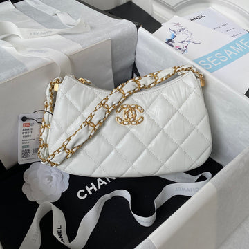 VS - CHL Women Bag - 210
