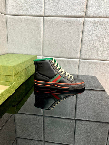 CS - GUKI Shoe - 731