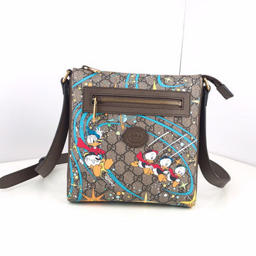GCC - VS Fashion Bags - 1166