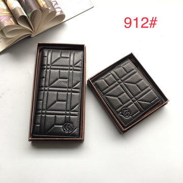 VS - GCI Bags - 060