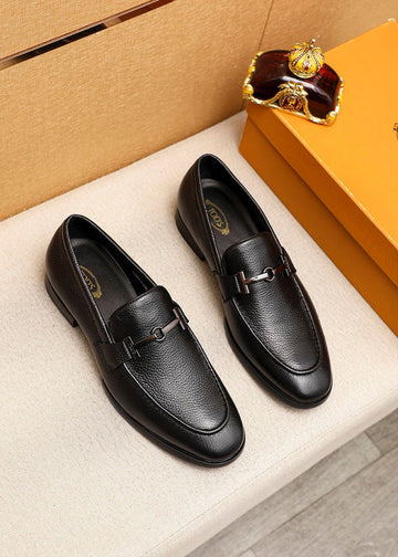 VS - TDS Men Shoes - 371