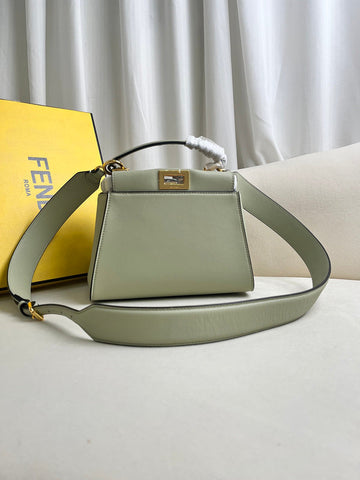 VS - FDE Bags - 134