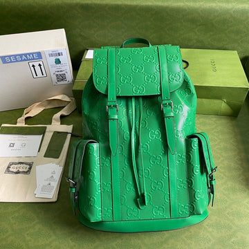 VS Fashion - GCI Bags - 2344