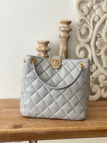 VS Fashion - CHL Bags - 928