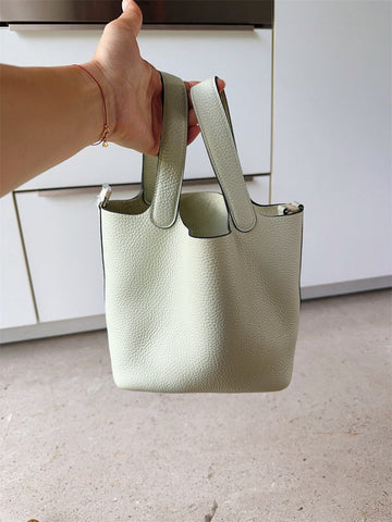 VS - HMS Bags - 486