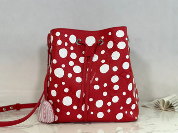 VS - LOV Women Bag - 2253