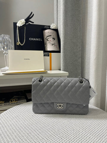 VS Fashion - CHL Bags - 1357