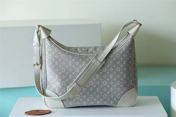 VS Fashion Lu-Vi bags - 9943