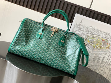 VS - GYO Bags - 223