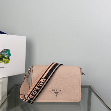 VS - PD Bags - 1098