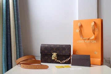 VS Fashion Lu-Vi bags - 1699