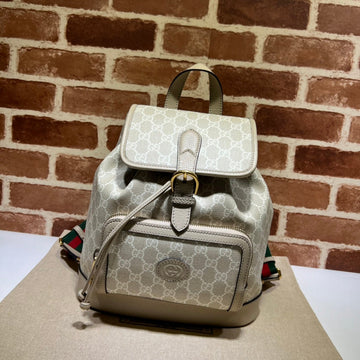 VS - GCI Bags - 4469