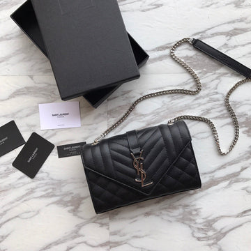 VS - YLS Women Bag - 847