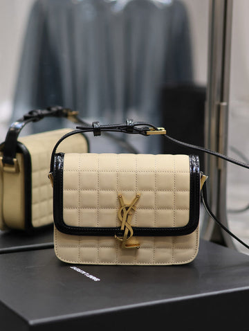 VLS - VS Fashion Bags - 116