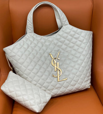 VS Fashion - SLY Bags - 1217