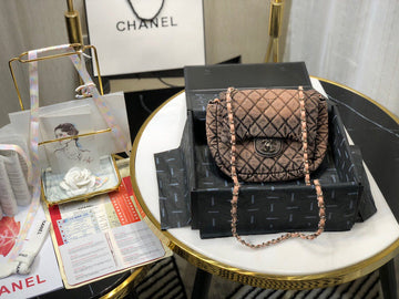 VS Fashion - CHL Bags - 1950