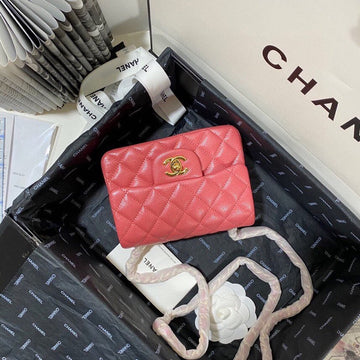 VS Fashion - CNL Bags - 1986