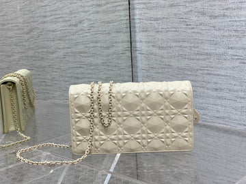 VS - DOR Women Bag - 006