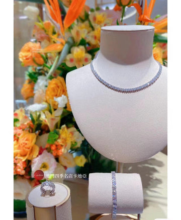 VS - CRA Jewelry - 080
